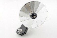  Excellent Canon Flash Unit V-2 For Old Canon range finder