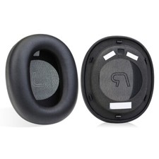 Headphones Ear Pads for W860NB Headsets Ear Cushions Cover Earmuffs