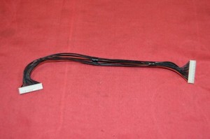 Stromversorgungskabel DC Mainboard Für TV SKYWORD 42E2000S