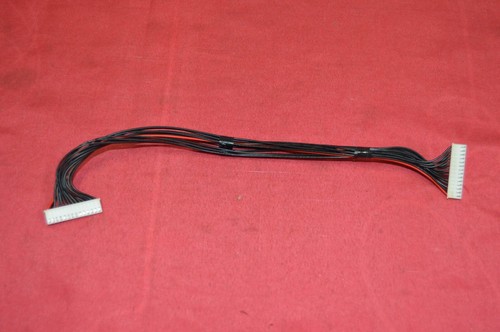 Stromversorgungskabel DC Mainboard Für TV SKYWORD 42E2000S