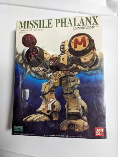 まの Tamiya 87205 Mark Fit (Super Strong) (40ml) for Model Kits & Paint