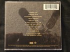 Shania Twain Queen Of Me CD & signed autograph art card — photo 4