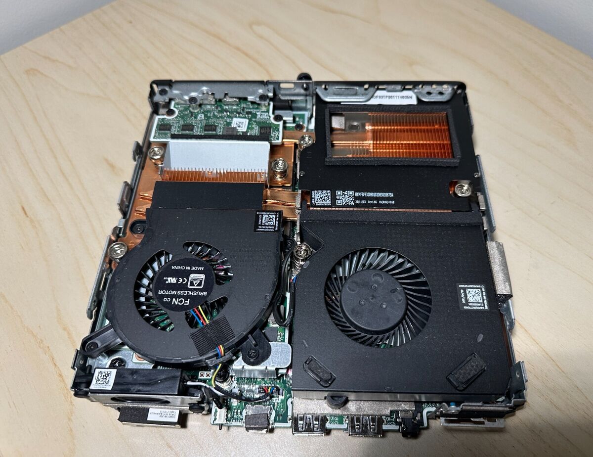 HP EliteDesk 800 G6 Mini i7-10700T 512GB 32GB NVIDIA GeForce HP EliteDesk 800 G6 Mini i7-10700T 512GB 32GB NVIDIA GeForce