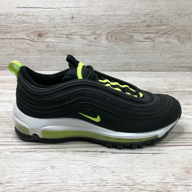 air max 97 size 4.5