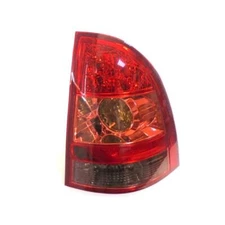 Right Tail Light FR.TYT2071R 81551-02280