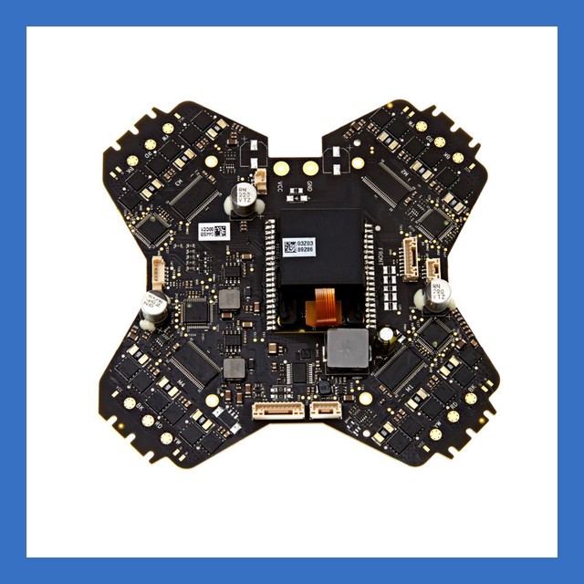 dji phantom 3 pro ebay