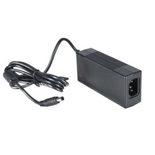 Alimentatore arancione PSU-MT20 per Micro Terror/Micro Dark - accessori per chitarre