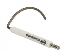 MHG Ionisationselektrode GE 1.40HN-0061, GE 1.40F-0062, GE 1.65HN-0063,..| 95.34