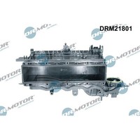 Dr.Motor Automotive DRM21801 Saugrohrmodul