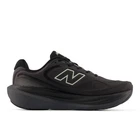 New Balance Men's 1080v15 M10805MD Black/Faded Black/Olivine