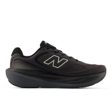 New Balance Men's 1080v15 Running Shoes Black/Faded Black/Olivine M10805MD