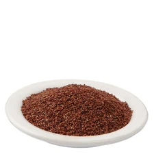 Eva Impex Chuimui Seeds – Mimosa Pudica Touch Me Not