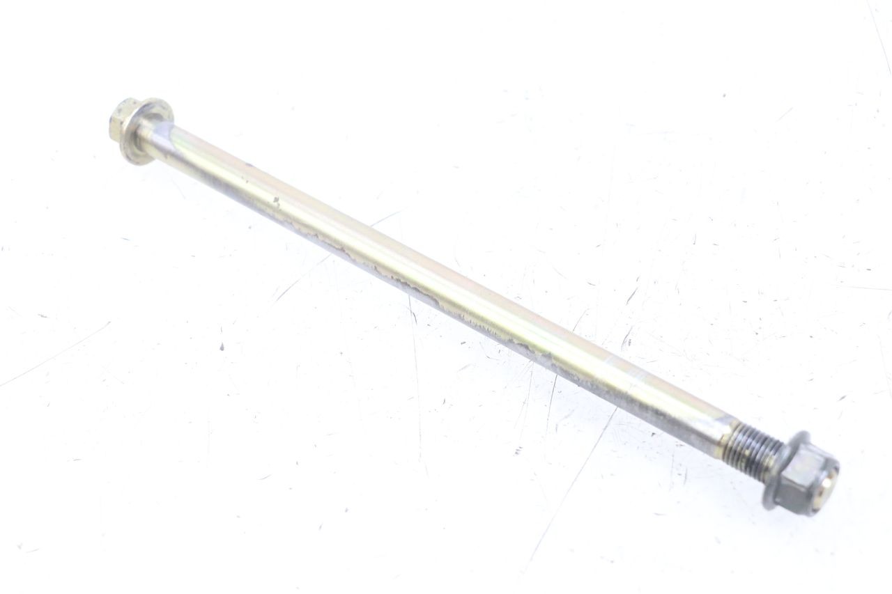 SCHWINGARMACHSE - HYTRACK ST 170 (2020 - 2024)