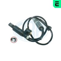ERA ABS Sensor Raddrehzahl 560096A FüR BMW 3Er E36 Z3 Roadster Compact Touring