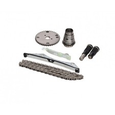 Kit de distribution Fiat DUCATO