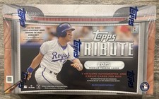 2025 Topps Tribute Baseball Checklist Guide in-content 22