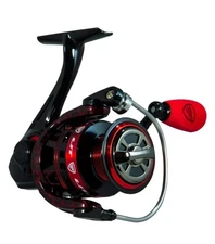 Favorite Fishing LIT 3000 Spinning Reel 5.2:1