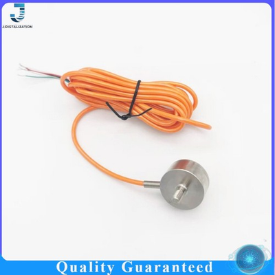 #ad Mini Tension Sensor Force Load Cell Pull Pressure Weighing Module 0 30kg $54.80