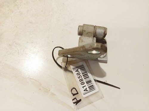 1k0831402g Türscharnier Scharnier vorne  Volkswagen Golf DE2619811-28