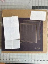 Levoit Vital 100-RF True HEPA 3 Stage Replacement Air Purifier Filter 1-Pack NEW