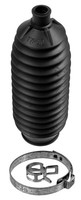 LemfÖRder 35253 01 Faltenbalg Lenkung Vorachse Thermoplast