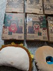 Fuggler Funny Ugly Monster Lot — photo 7