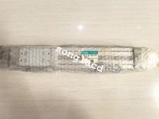 1PCS NEW SRL3-00-32B-220-M0H-D VIA DHL/UPS