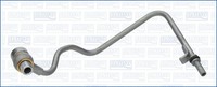 ÖLleitung Lader Ajusa OP10564 FüR Opel Corsa S07 Astra P10 Gtc Caravan A04 G09
