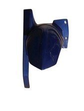 Carena Parafango Anteriore HONDA HORNET 600 PARACATENA 2007 2008 2009 2010 2011