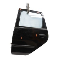 Porte arrière et accessoires Mitsubishi COLT
