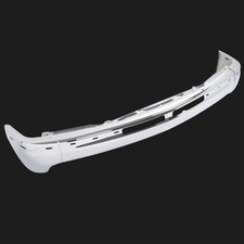For Chevy Tahoesuburbansilverado 1500 2500 1999-2006 Front Bumper Face Bar