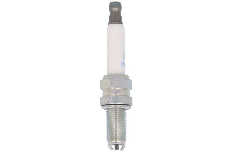 2x ✅Fits NGK NGK6869 Spark plug  MAR9A-J Nickel fits DUCATI More tha ⭐UK Seller⭐