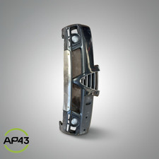 Pare-choc avant Alfa Romeo ALFA 156
