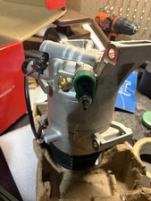 AC Compressor   Honda Civic 2016-2021 / CR-V ...