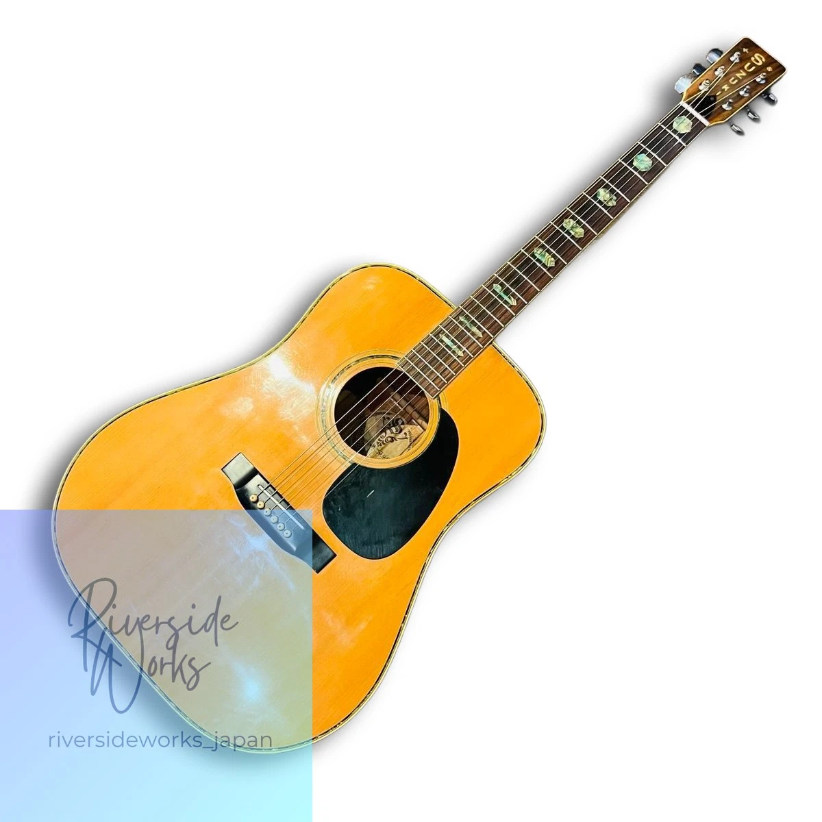 25+ Suzuki Acoustic Guitars for sale | Updated Oct 2026