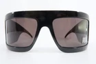 Vintage Y2K Gianfranco FERRE sunglasses Mod. GF 6590/S size 62-17 135 NOS