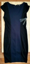 [new-with-tags] MSRP $275 size 4 Alice & Olivia by Stacey Bendet sheath dress
