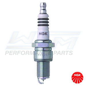 Spark Plug BPR6EIX 3040-031