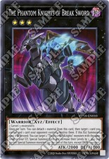 ots 18 yugioh card list Amazon.com: Yu-Gi-Oh! - Card Destruction - OP09-EN008 - Super Rare -  Unlimited