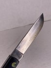CASE XX USA 2138 SOD Buster Pocket Knife — photo 5
