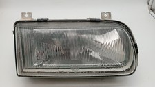 Feu avant (phare) Skoda FELICIA