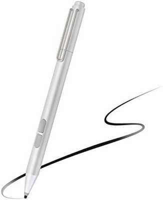 Pen for Microsoft Surface, 90-Day Battery Life, Smooth Writing, Palm Rejection,