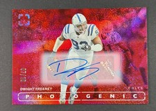 2024 Panini Photogenic Football Card Review and Checklist 20