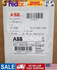1pc ABB VITAL 1 Expansion Relay 2TLA020052R1000