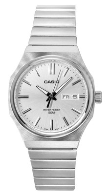 カシオ　MTP-E735D-7AV Casio MTP-E735D-7AV | eBay