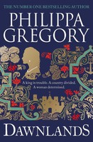 Dawnlands | Philippa Gregory | Englisch | Buch | Gebunden | 2022