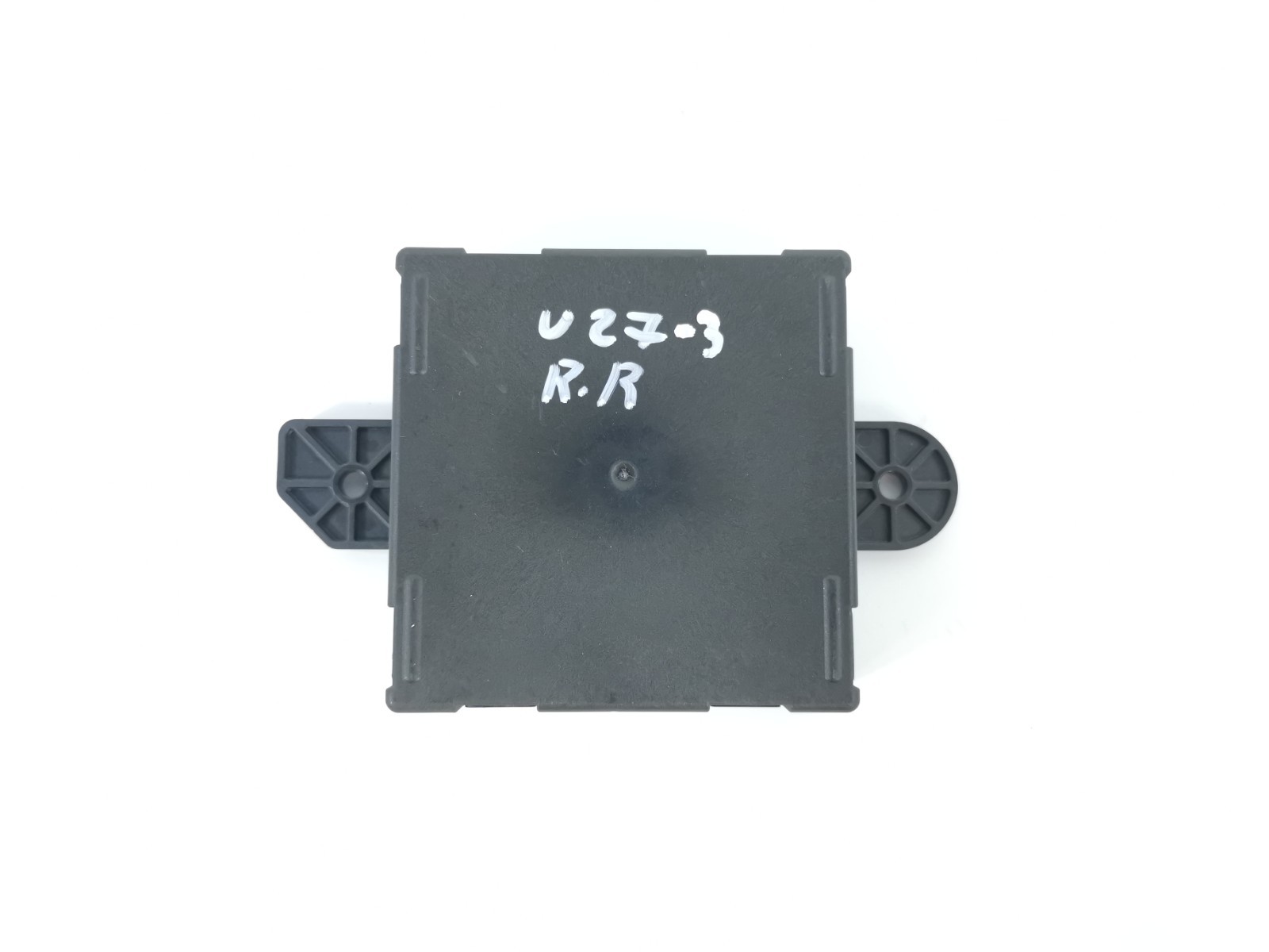 Maserati Ghibli 3.0 2016  Rear Right Door Control Module 52851640AD OEM