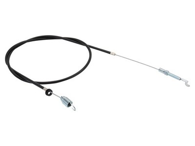 Bowdenzug Fahrantrieb (FR) passend für MODELO R 484 TR G [298506043/LIS] Rasenmä