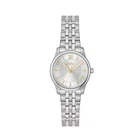 BOSS Graceful Ladies' Silver-Tone Dial Bracelet Watch - Brand New In Box