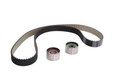 Kit de distribution Mazda MPV